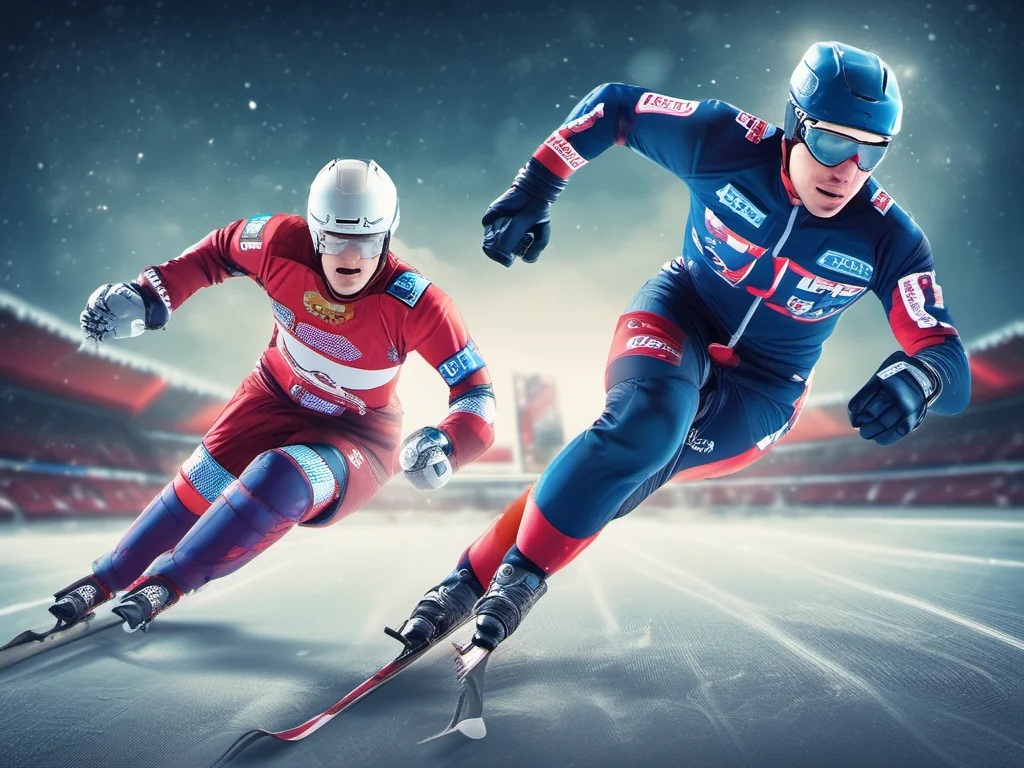 洛杉矶FC足球俱乐部新援官宣阵容补强瞄准美职联冠军